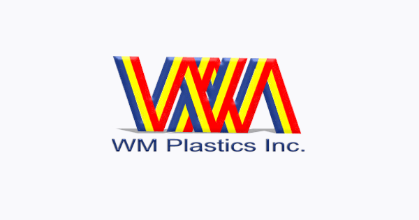 Screen Printing Ink and Industrial Gels Manufacturer | wmplastics.com